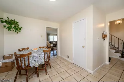 4 Cardinal Ln #1, Hillsborough Township, NJ 08844 - Photo 7
