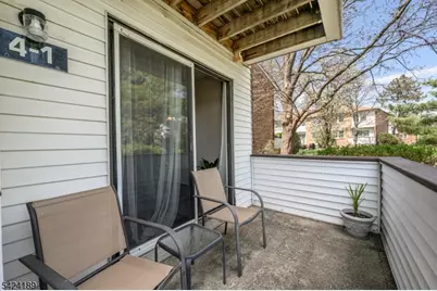 4 Cardinal Ln #1, Hillsborough Township, NJ 08844 - Photo 15