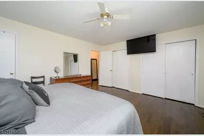 4 Cardinal Ln #1, Hillsborough Township, NJ 08844 - Photo 19