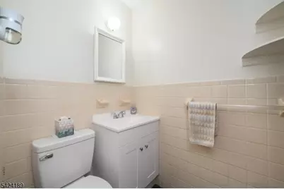 4 Cardinal Ln #1, Hillsborough Township, NJ 08844 - Photo 23