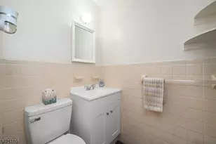 4 Cardinal Ln, Hillsborough Township, NJ 08844 - Photo 23