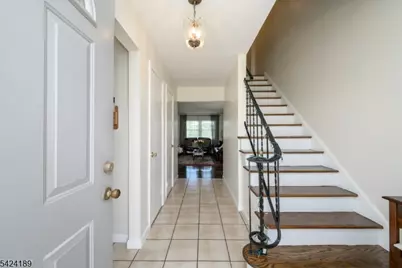 4 Cardinal Ln #1, Hillsborough Township, NJ 08844 - Photo 3