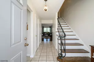 4 Cardinal Ln, Hillsborough Township, NJ 08844 - Photo 3