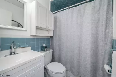 4 Cardinal Ln #1, Hillsborough Township, NJ 08844 - Photo 17