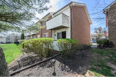 4 Cardinal Ln #1, Hillsborough Township, NJ 08844 - Photo 29