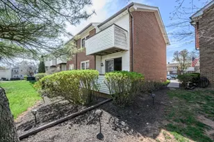 4 Cardinal Ln, Hillsborough Township, NJ 08844 - Photo 29