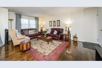 4 Cardinal Ln #1, Hillsborough Township, NJ 08844 - Photo 9