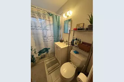 659 Passaic Ave. #1, Nutley, NJ 07110 - Photo 5