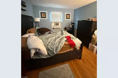 659 Passaic Ave. #1, Nutley, NJ 07110 - Photo 3