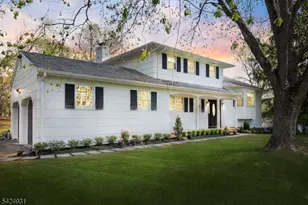 22 Hillcrest Rd, Hillsborough Township, NJ 08844 - Photo 35