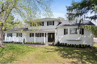 22 Hillcrest Rd, Hillsborough Township, NJ 08844 - Photo 1