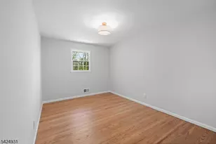 22 Hillcrest Rd, Hillsborough Township, NJ 08844 - Photo 17