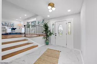 22 Hillcrest Rd, Hillsborough Township, NJ 08844 - Photo 19