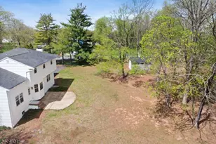 22 Hillcrest Rd, Hillsborough Township, NJ 08844 - Photo 25