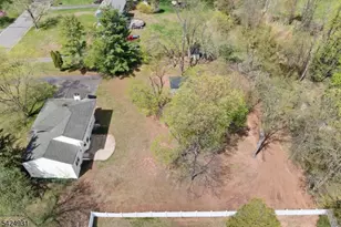 22 Hillcrest Rd, Hillsborough Township, NJ 08844 - Photo 31