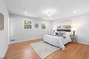22 Hillcrest Rd, Hillsborough Township, NJ 08844 - Photo 13