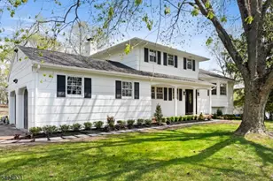 22 Hillcrest Rd, Hillsborough Township, NJ 08844 - Photo 27