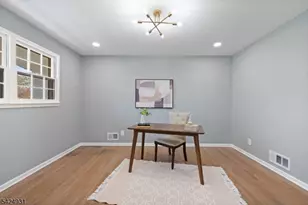 22 Hillcrest Rd, Hillsborough Township, NJ 08844 - Photo 11
