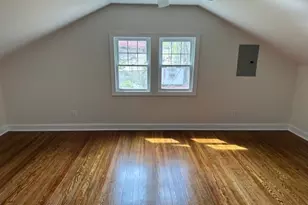 515 Hamburg Turnpike, West Milford, NJ 07480 - Photo 11
