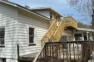 515 Hamburg Turnpike, West Milford, NJ 07480 - Photo 17