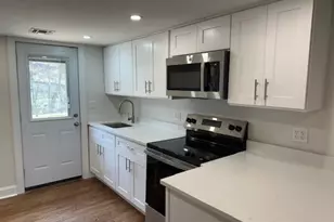515 Hamburg Turnpike, West Milford, NJ 07480 - Photo 3