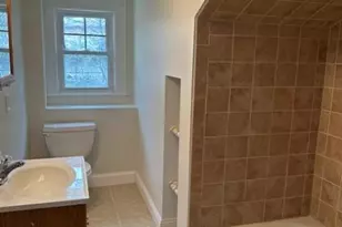 515 Hamburg Turnpike, West Milford, NJ 07480 - Photo 7