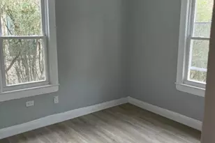 513 Valley St, Maplewood, NJ 07040 - Photo 7