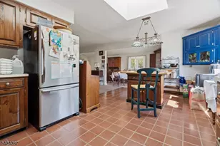 102 S Franklin St, Lambertville, NJ 08530 - Photo 15