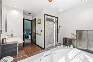 102 S Franklin St, Lambertville, NJ 08530 - Photo 17