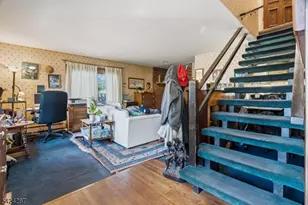 102 S Franklin St, Lambertville, NJ 08530 - Photo 3