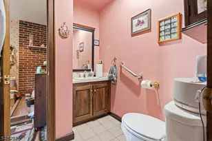 102 S Franklin St, Lambertville, NJ 08530 - Photo 9