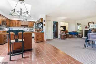 102 S Franklin St, Lambertville, NJ 08530 - Photo 13