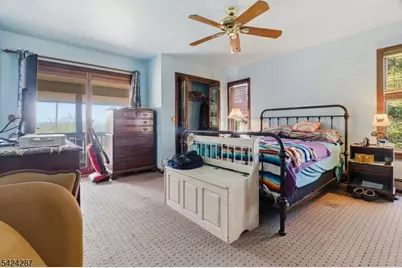 102 S Franklin St, Lambertville, NJ 08530 - Photo 15