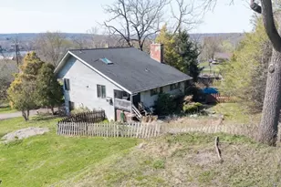 102 S Franklin St, Lambertville, NJ 08530 - Photo 19