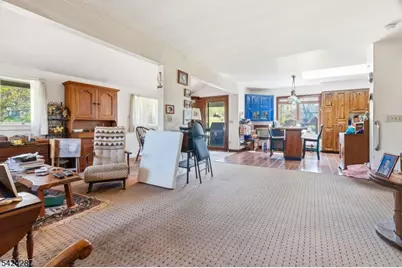 102 S Franklin St, Lambertville, NJ 08530 - Photo 11
