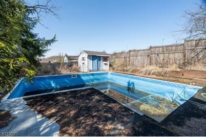 102 S Franklin St, Lambertville, NJ 08530 - Photo 21