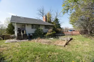 102 S Franklin St, Lambertville, NJ 08530 - Photo 19