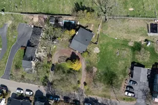 102 S Franklin St, Lambertville, NJ 08530 - Photo 25