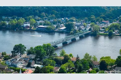 102 S Franklin St, Lambertville, NJ 08530 - Photo 25