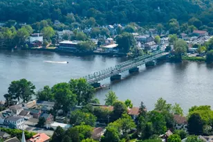102 S Franklin St, Lambertville, NJ 08530 - Photo 25