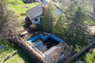 102 S Franklin St, Lambertville, NJ 08530 - Photo 23