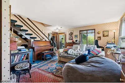 102 S Franklin St, Lambertville, NJ 08530 - Photo 5