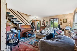 102 S Franklin St, Lambertville, NJ 08530 - Photo 5