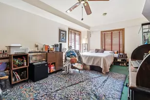 102 S Franklin St, Lambertville, NJ 08530 - Photo 7