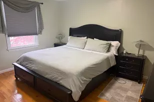 45-51 Gotthardt St, Newark, NJ 07105 - Photo 9