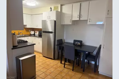45-51 Gotthardt St #B-5, Newark, NJ 07105 - Photo 5