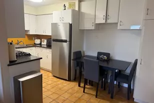 45-51 Gotthardt St, Newark, NJ 07105 - Photo 5