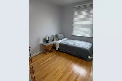45-51 Gotthardt St #B-5, Newark, NJ 07105 - Photo 11
