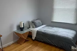 45-51 Gotthardt St, Newark, NJ 07105 - Photo 11