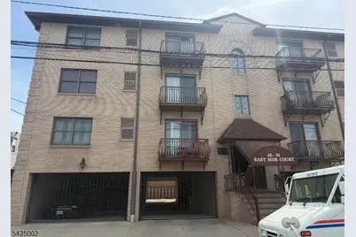45-51 Gotthardt St #B-5, Newark, NJ 07105 - Photo 1